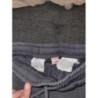 Pantalon léger gris ZARA taille 1 an