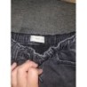 Jeging garçon MANGO 12-18 mois noir 