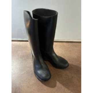 Bottes d’équitation ou de...