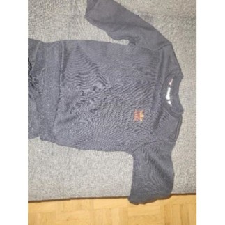 Ensemble ADIDAS garçon...