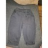 Jogging gris h&m 12-18 mois 