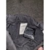 Jogging gris h&m 12-18 mois 