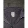 Pull gris h&m 12-18 mois garçon 