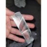 Jogging gris primark 12-18mois garçon 
