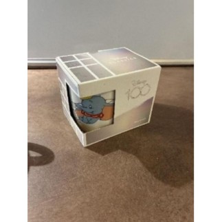 Tasse Disney 