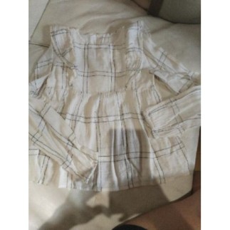 blouse mango 10 ans Manches...