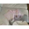 jupette danse 4 ans decathlon rose