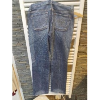 jean polo Ralph Lauren...