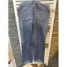 jean polo Ralph Lauren 27/32 soit 36 coupe droite 