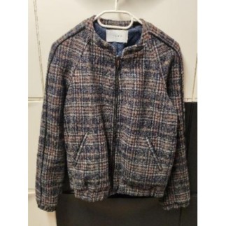 Veste bombers Promod 