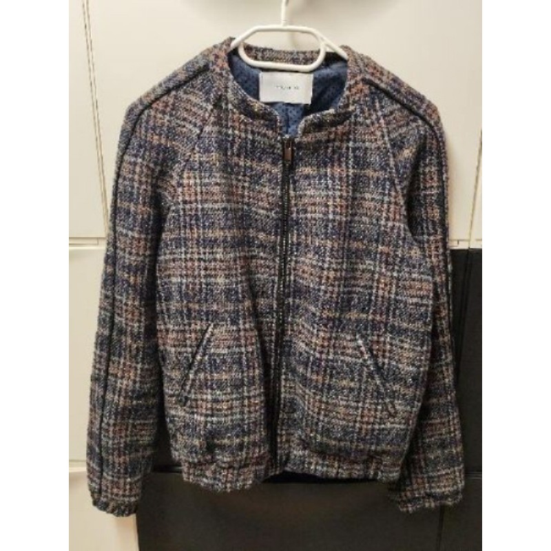 Veste bombers Promod 