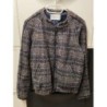 Veste bombers Promod 