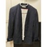 Veste bleue promod