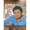 Guy Béart vinyl Porte Bonheur 