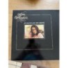 Nana mouskouri vinyle