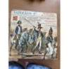 Marches de l empire vinyle