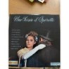 Ma soirée d opérette vinyle