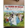 La danse du balai