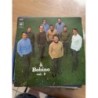 Les compagnons de la chanson vinyle