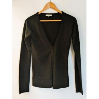 Gilet Noir Etam Taille : 36