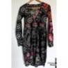 Robe Desigual Taille : S