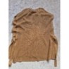 Pull marron - Blanche Porte - Taillle 52