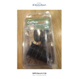 Capsule rechargeable