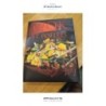 Livre WoK