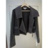 Veste Nous Aussi TM