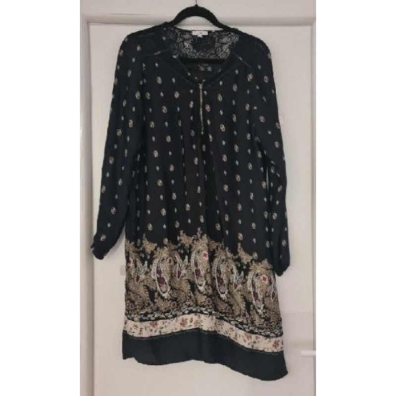 Blouse XL
