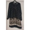 Blouse XL
