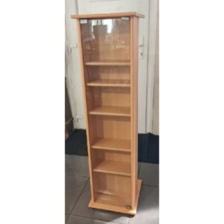 Etagère vitrine