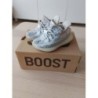 Yeezy Boost blanc/gris taille 23