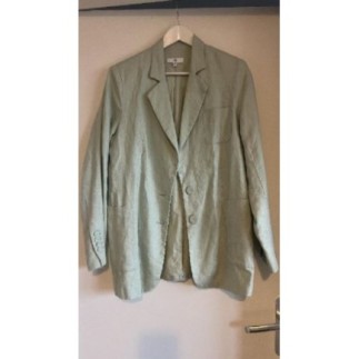 SR LA REDOUTE - Veste...