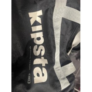 Sac de sport KIPSTA