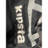 Sac de sport KIPSTA