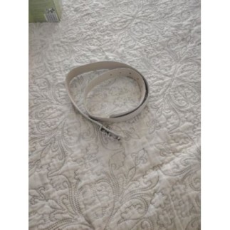 Ceinture 
