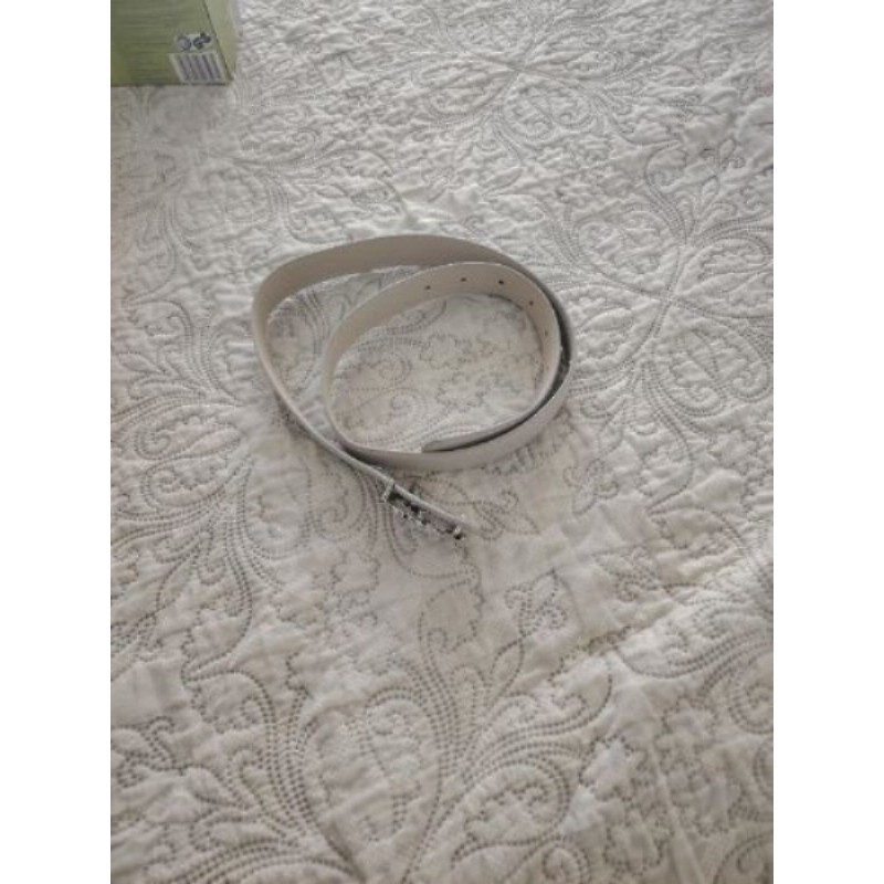 Ceinture 