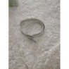 Ceinture 