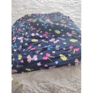 Robe Maison TU