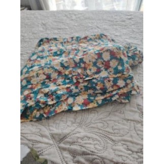 Robe Maison TU