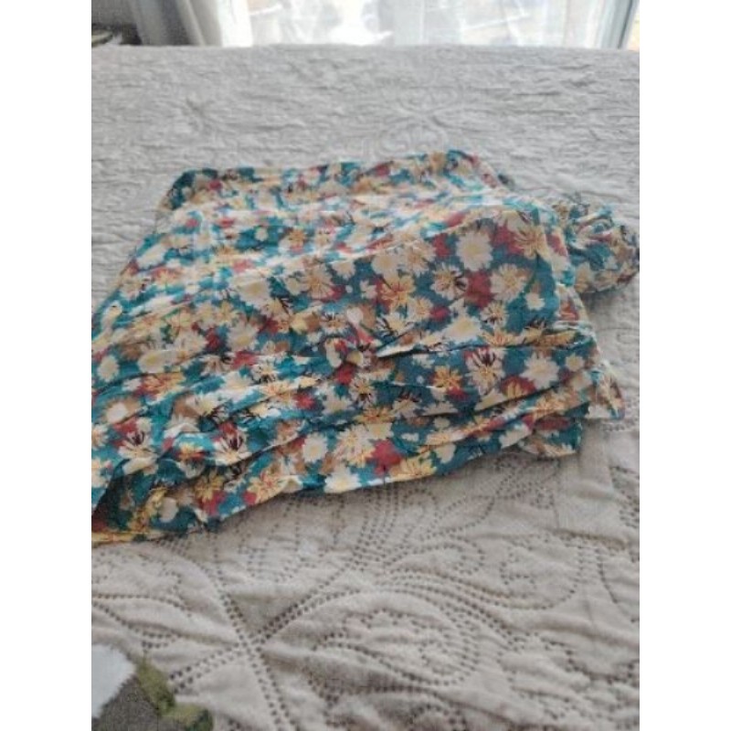 Robe Maison TU