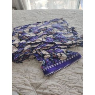 Robe Maison TU