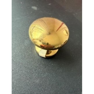 Boule de porte 