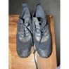 Basket pointure 40