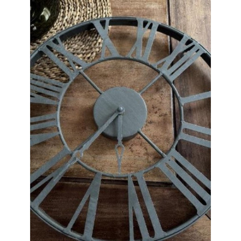 Horloge 
