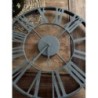 Horloge 