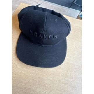 Casquette