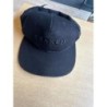 Casquette