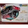 Puzzle Harry Potter 